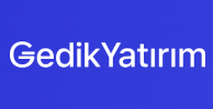 GedikFX